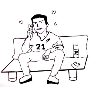 ดาวน์โหลดและฟังเพลง Solo Piensame (Explicit) พร้อมเนื้อเพลงจาก RolitClass