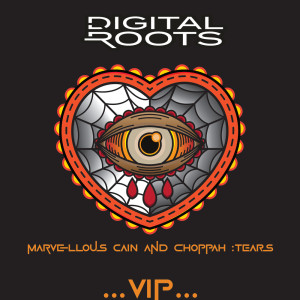 收聽Marvellous Cain的tears (vip)歌詞歌曲