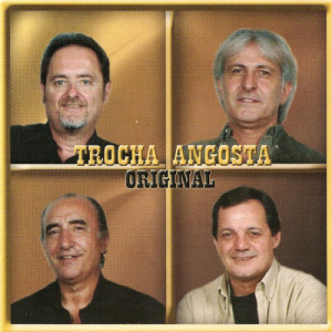 ดาวน์โหลดและฟังเพลง Si Tienes un Amigo พร้อมเนื้อเพลงจาก Trocha Angosta