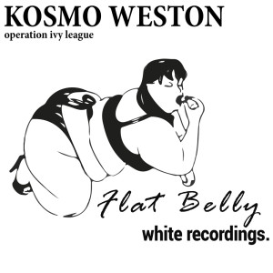 ดาวน์โหลดและฟังเพลง Operation Ivy League (Original Mix) พร้อมเนื้อเพลงจาก Kosmo Weston