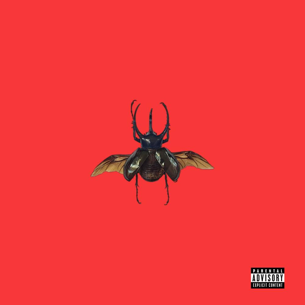 FLOPPYFEET (Explicit)
