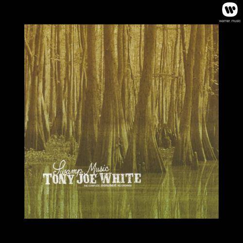 Save Your Sugar for Me (Live at Isle of Wight, Aug 28, 1970) [Remastered]