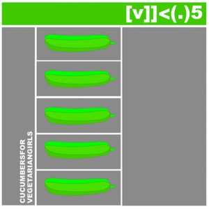 收聽MK05的Sgadi歌詞歌曲