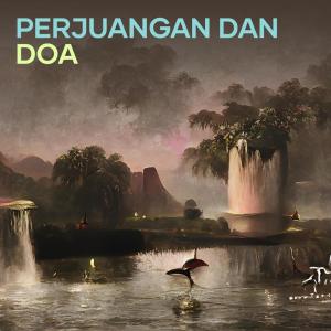 ดาวน์โหลดและฟังเพลง Perjuangan dan doa พร้อมเนื้อเพลงจาก Yumiko archila