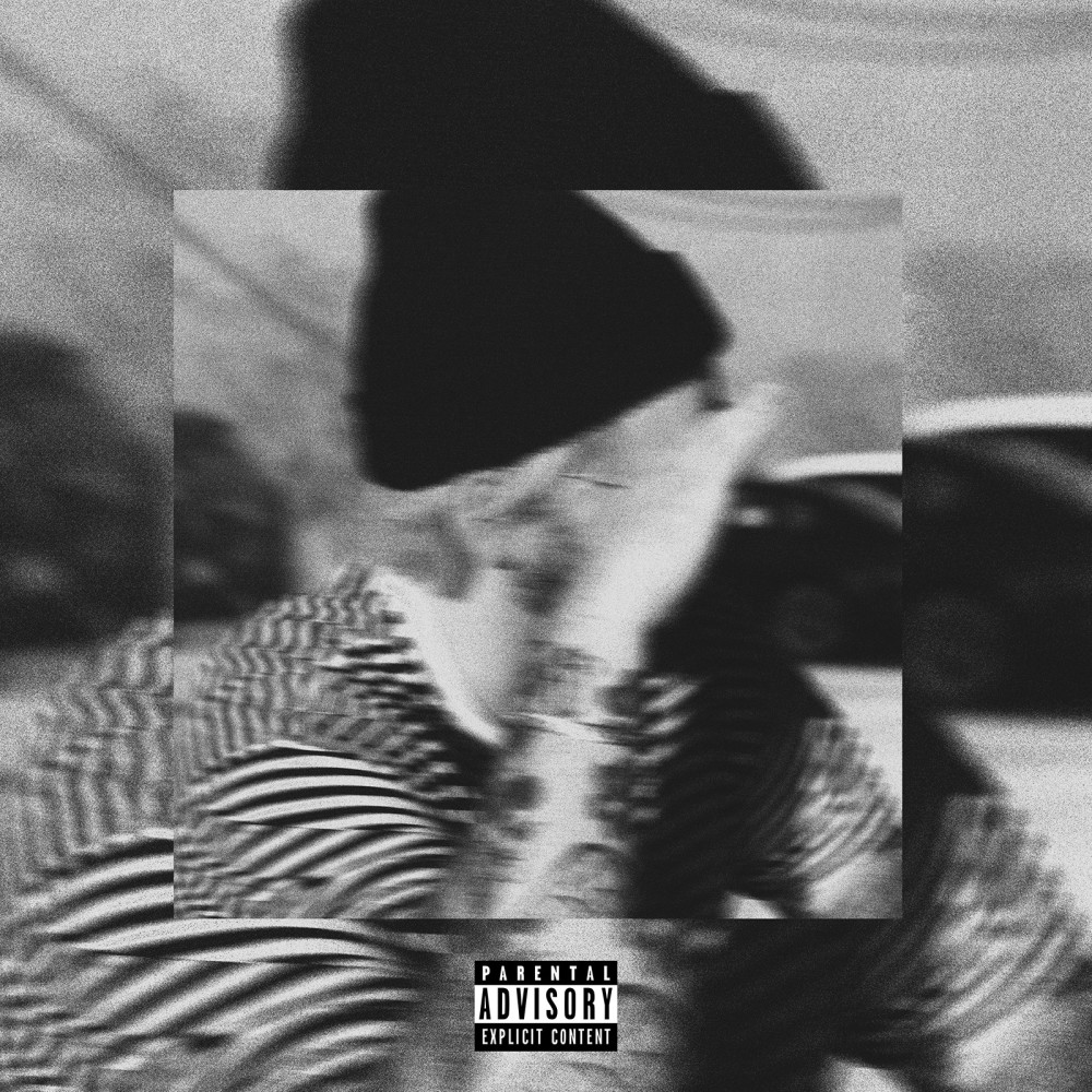 Seams (Explicit)