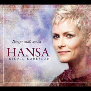 Listen to Adiemus song with lyrics from Hansa