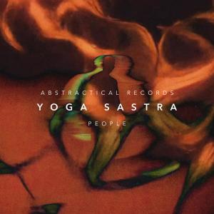 Listen to People (Radio Edit) song with lyrics from Yoga Sastra