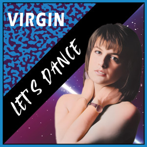 Virgin的專輯Let's Dance