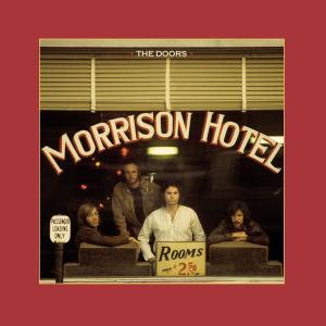 ดาวน์โหลดและฟังเพลง Roadhouse Blues (Takes 1 & 2) [We're Gonna Have A Real Good Time] (2020 Remaster) พร้อมเนื้อเพลงจาก The Doors