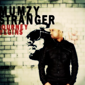 ดาวน์โหลดและฟังเพลง Can I Love Again พร้อมเนื้อเพลงจาก Mumzy Stranger
