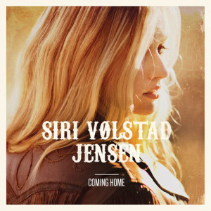ดาวน์โหลดและฟังเพลง Miss You When You're Gone พร้อมเนื้อเพลงจาก Siri Vølstad Jensen
