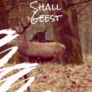 Album Shall Geest from Various