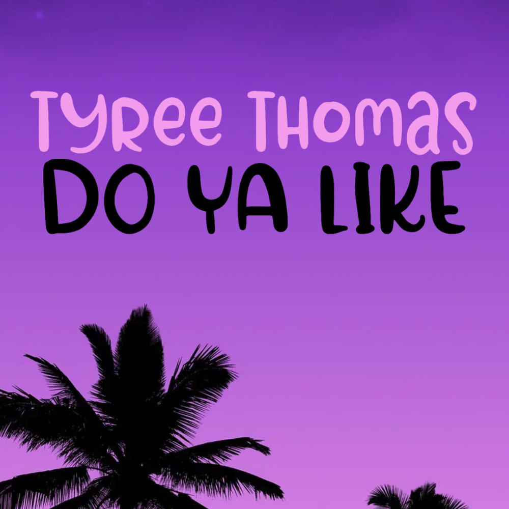 Do Ya Like