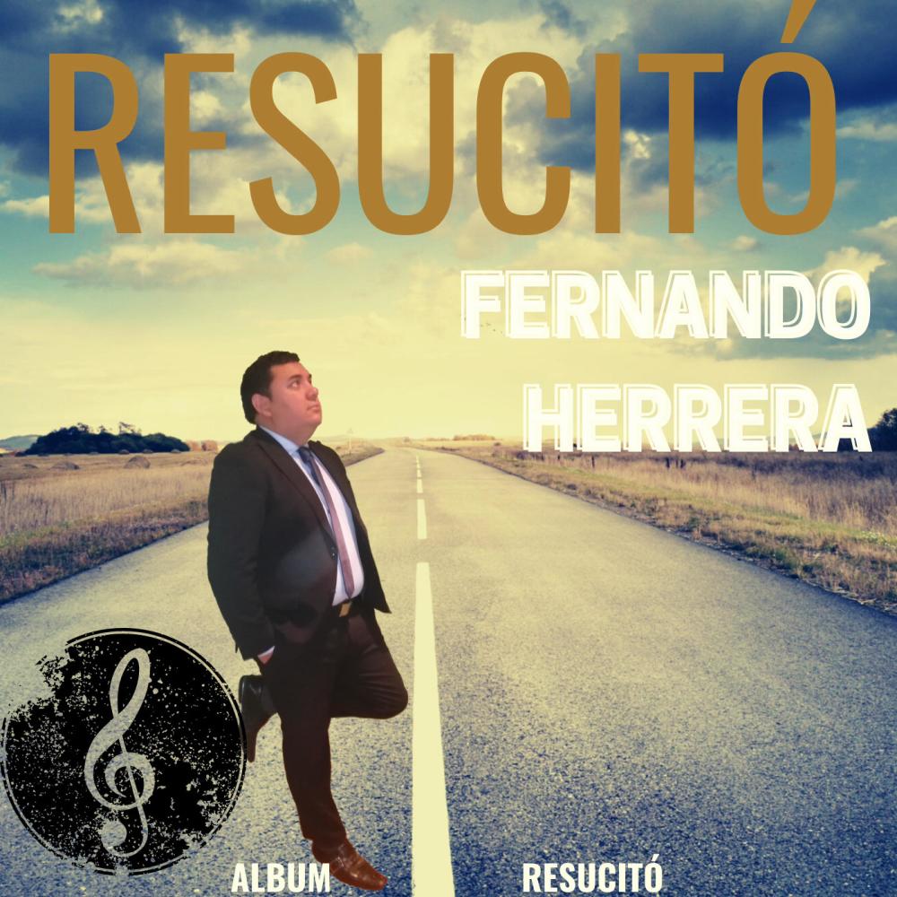 Rey de mi vida