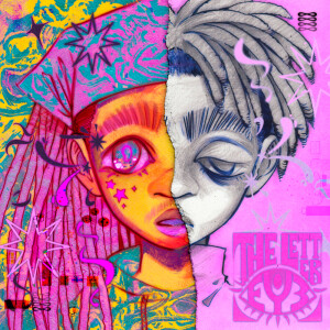 收聽Malone the Chemist的MAGIC BRONSON (Explicit)歌詞歌曲