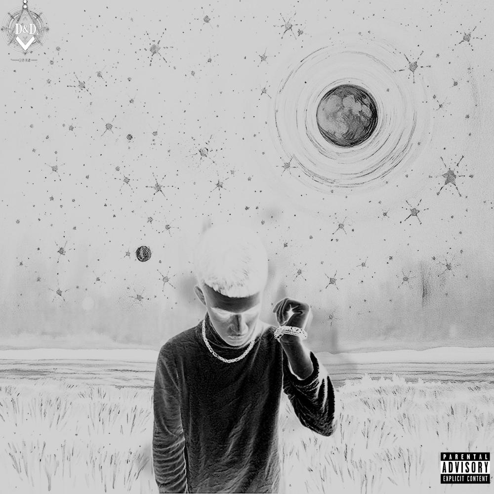 NIGHT (feat. Sane) (Explicit)