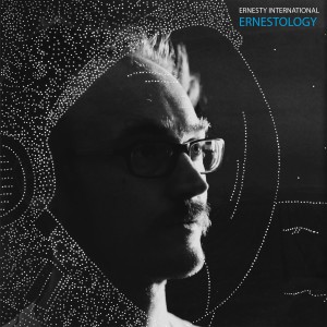 收聽Ernesty International的Francis Ford Coppola歌詞歌曲