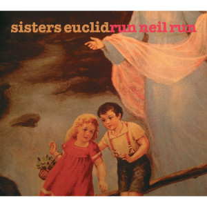 ดาวน์โหลดและฟังเพลง Needle And The Damage Done พร้อมเนื้อเพลงจาก Sisters Euclid