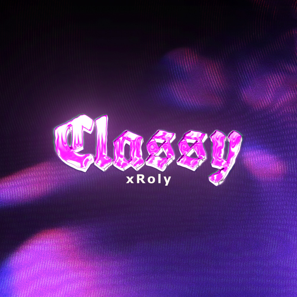 Classy 101 (House) (Remix)