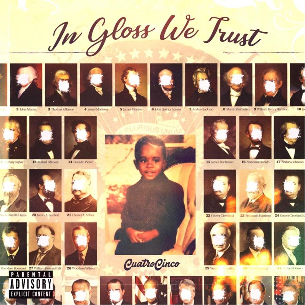 POCKET WATCHIN (feat. Dameka Rochelle & @WhoShotJimmie) (Radio Edit)
