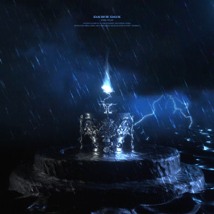อัลบัม Fairy Tales For Grown-Ups ศิลปิน Dawn Dox