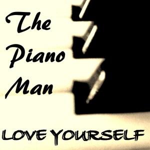Love Yourself (Instrumental Piano Arrangement)