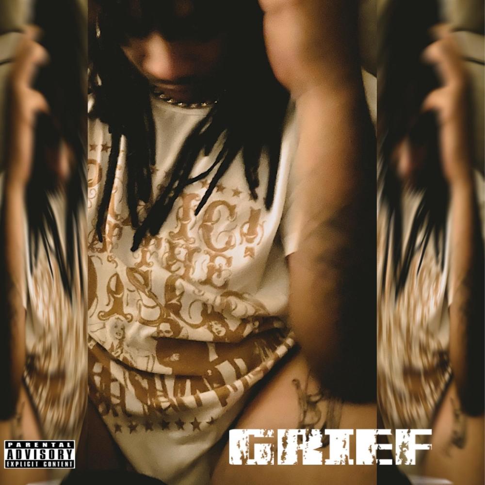Let them in (Explicit)