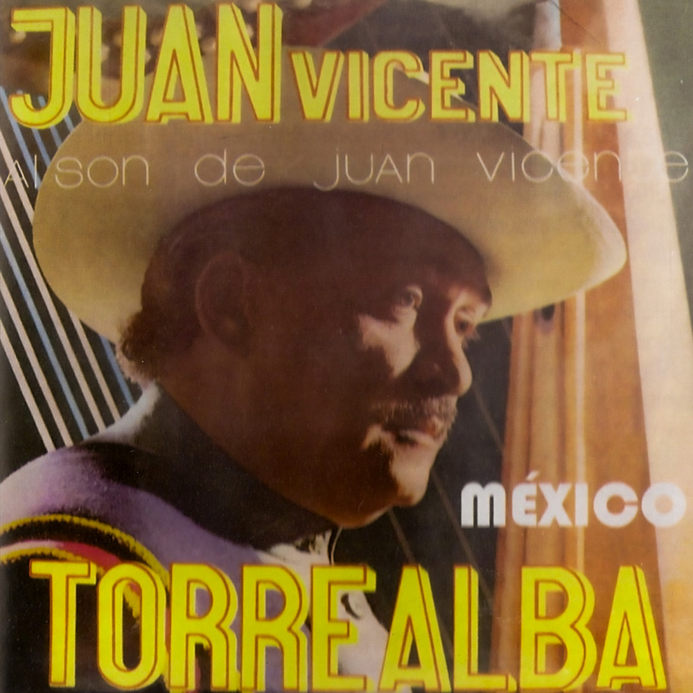 Me He de Comer Esa Tuna / la Feria de las Flores / Penjamo