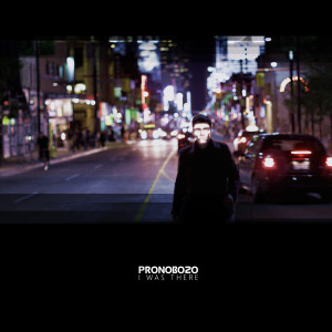 收聽pronobozo的Streets (Explicit)歌詞歌曲