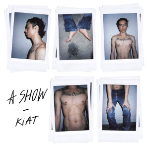 Album A Show from 