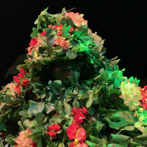 ดาวน์โหลดและฟังเพลง Naturaleza, Madre พร้อมเนื้อเพลงจาก Daniel Revel