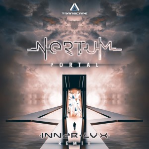 Nertum的專輯Portal (Inner Lux Remix)