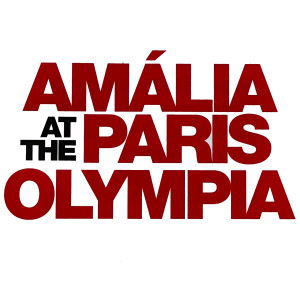 Listen to Amália (Ao Vivo) song with lyrics from Amália Rodrigues