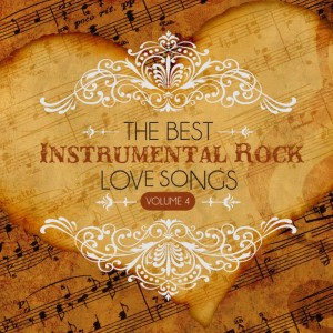 ดาวน์โหลดและฟังเพลง Lovesong (Love Song) พร้อมเนื้อเพลงจาก Hit Crew Masters