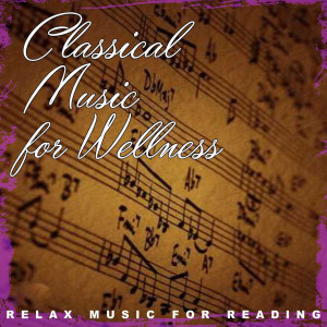 收聽Eleonora Gioeni的Nocturne in E-Flat Major, Op. 9歌詞歌曲