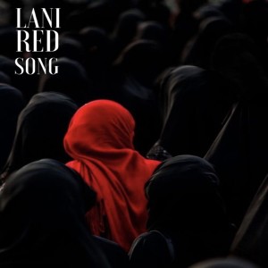 Lani的专辑Red Song