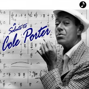 The Best of: A Tribute to Cole Porter