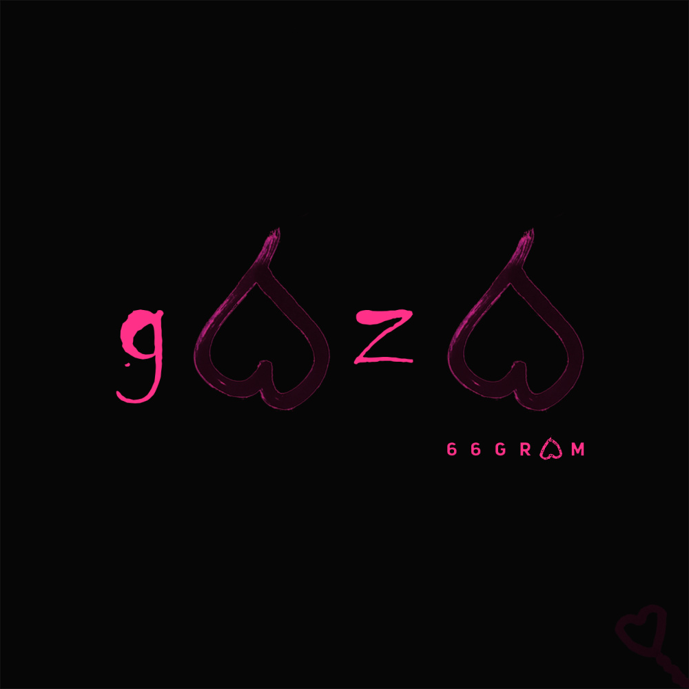 Gaza (Explicit)