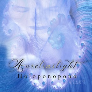 收聽Aureliaslight的Ho'oponopono (其他|Atom Smith Remix)歌詞歌曲