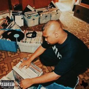 收聽DJ Zone的Early Grind (feat. Pimp C) (Slowed) (Explicit)歌詞歌曲