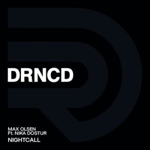 ดาวน์โหลดและฟังเพลง Nightcall (Rare Candy Remix) พร้อมเนื้อเพลงจาก Max Olsen