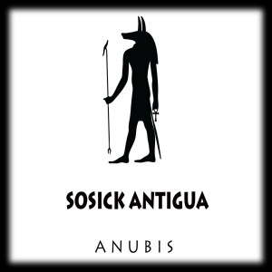 收听SOSICK ANTIGUA的Normal (Remix) (Explicit) (Remix|Explicit)歌词歌曲
