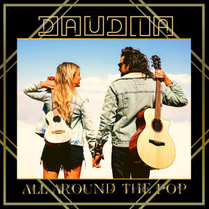 Listen to Marry You song with lyrics from Daudia