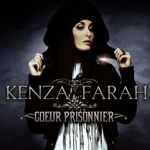 Kenza Farah的專輯Coeur Prisonnier