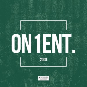 收聽On1 Enterprise的Rock Wit It (Explicit)歌詞歌曲