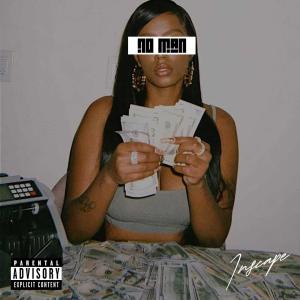 Inscape的專輯No Man (Explicit)