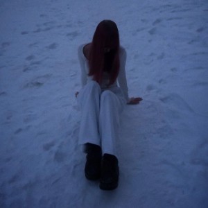 Listen to Стреляла по своим (Remix|Explicit) song with lyrics from Theortman