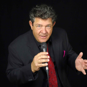 收聽Jacques CRISINEL的Les bons côtés de la vie (Explicit)歌詞歌曲