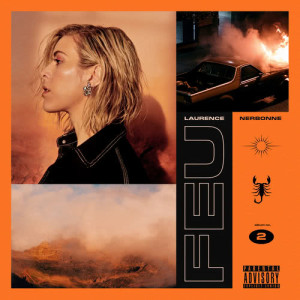 ดาวน์โหลดและฟังเพลง #MeToo (Explicit) พร้อมเนื้อเพลงจาก Laurence Nerbonne