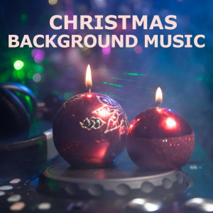 收聽Christmas 2018的Please Come Home for Christmas (orchestra version)歌詞歌曲